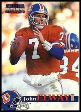 86 John Elway